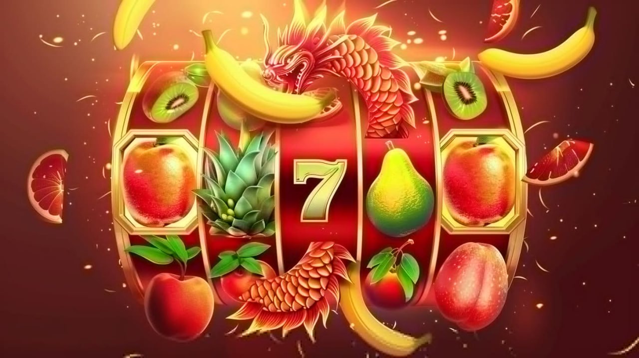 222bt ড্রাগন টাইগার মোবাইল গাইড দৃশ্য
